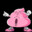 Steam avatar of MerdA!