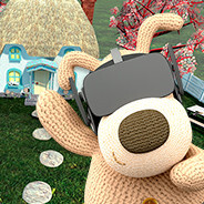 adanm999155 avatar