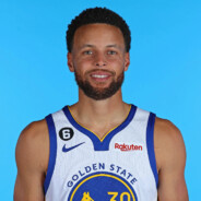 一个普通的帅哥