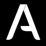 Arthur avatar