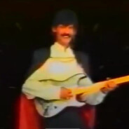 CiganskiDraculaHendriks avatar