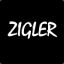 Zigler