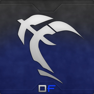 RaspyShows < CSGOEmpire.com