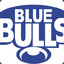 BlueBull