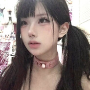 Это что, мне?