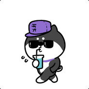 Big Avatar