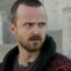 Jesse Pinkman