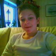 WHH|ҠȊller bunny:)