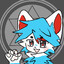 RTfD_票vasty