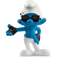 Smurf