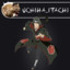 Uchiha_itachi