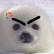 Seal