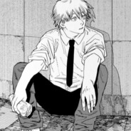 活化石海绵宝宝