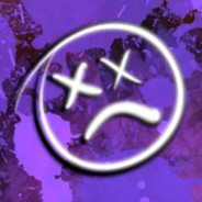 Krop#OverwatchBanForNothing