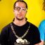 skyblu332