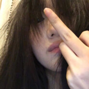 当青蛙爱上蛤蟆