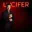 Lucifer