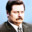 Dr. Ronald Swanson