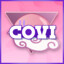 Covi