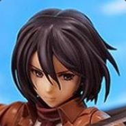 哥哥我还要_❤<Miko>