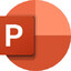 Microsoft Powerpoint