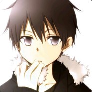 你为什么会倒啊？