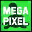 MegaPixel_2