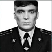 тімуррєфаунд - steam id 76561199053501682