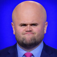 ban mirage sussy balls