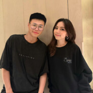 富贵花开🌸把把赢