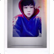阿軒