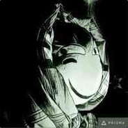 我老婆是东北虎违法吗