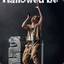 twitch.tv/marting83