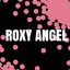 RoxyAngel