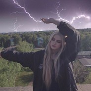 CHUJ WIE CO TU JEST JAKIES GRY