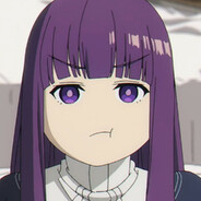 巴黎瑰尔卡斯兰