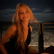 Ghost - steam id 76561198783269697