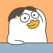 就tm你叫夏洛啊