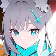 白子...(¬‿¬)嘿嘿嘿