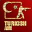 TurkishAim&#039;