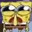 Ceddy