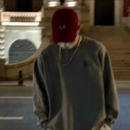 在凌晨三点想你