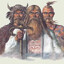 Славянский трэп