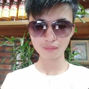 别打我丶我好怕