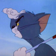 璐姐一号准备就绪