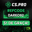 Darko92_cs2cases.pro