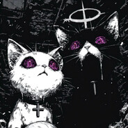 ⚠ • ZING • ⚠