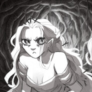 Небольшой увынск)