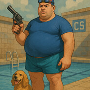 kulawasroka - steam id 76561198028211392