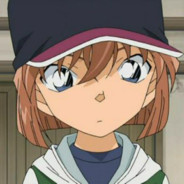 可可爱爱没有脑袋